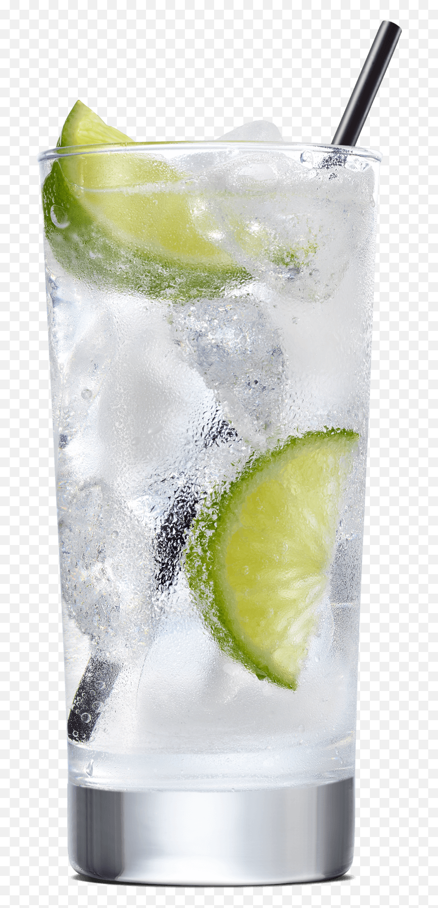 Gin Tonic Side - Mojito Png,Mojito Png