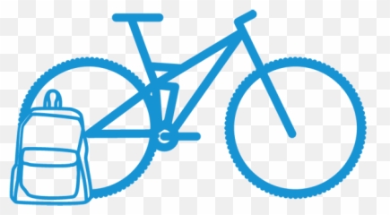 Multi - Day Mtb Bike Tours Croatia Best Trail Adventures Cube Aim 29 2015 Png,Mountain Bike Png