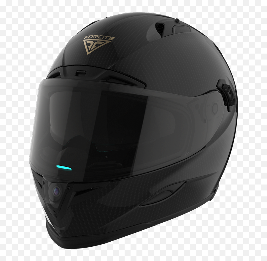 Forcite Mk1 Helmet System U2013 Ai Advanced Motorcycle - Forcite Helmet Png,Motorcycle Helmet Png