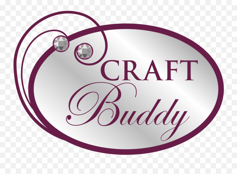 Craft Buddy Logo No Background Hello Communications Group Ltd - Graphic Design Png,Instagram Logo Without Background