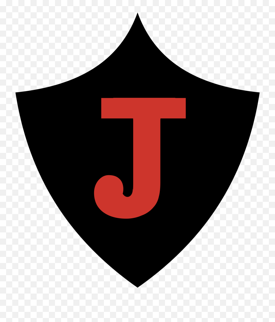 Juventus Logo - J Hd Png Download Original Size Png Image Mcdonalds,Juventus Logo Png