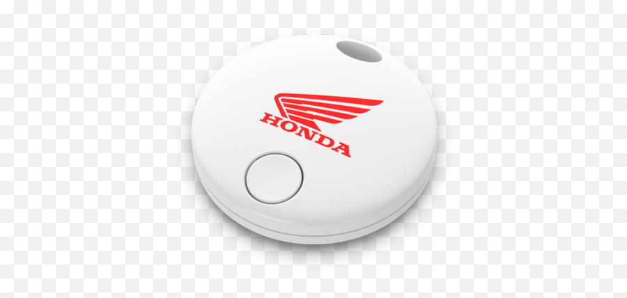 Bluetooth Finder Keyring Smart Keyfob Usbflashcouk - Honda Motor Company Png,Bluetooth Logo