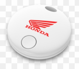 Bluetooth Finder Keyring Smart Keyfob Usbflashcouk - Honda Motor Company png