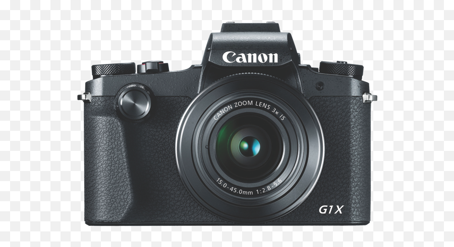 Canon G1 X Mark Iii Review - National Product Review Canon Powershot G1x Mark Iii Png,X Mark Transparent