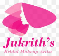 Jukrith Best Professional Bridal Makeup Artist In Chennai Png