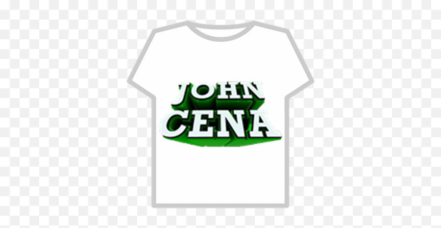 John Cenalogopng Roblox Roblox Hack T Shirt John Cena Logos Free Transparent Png Images Pngaaa Com - roblox john cena hack