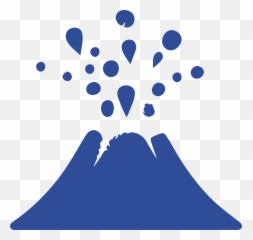 Magic Hat Png Transparent Image Arts - Wizard Hat Png Transparent,Transparent Hats