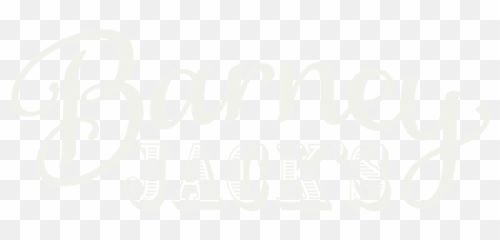 Barney Friends - Calligraphy Png,Barney And Friends Logo
