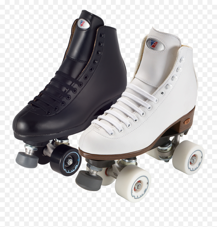Download Roller Skates Png Image For Free Skate