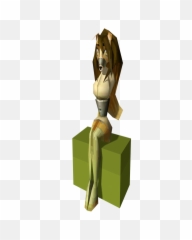 Download Zip Archive - Chicken Little Ace In Action Logo Png,Chicken Little Png
