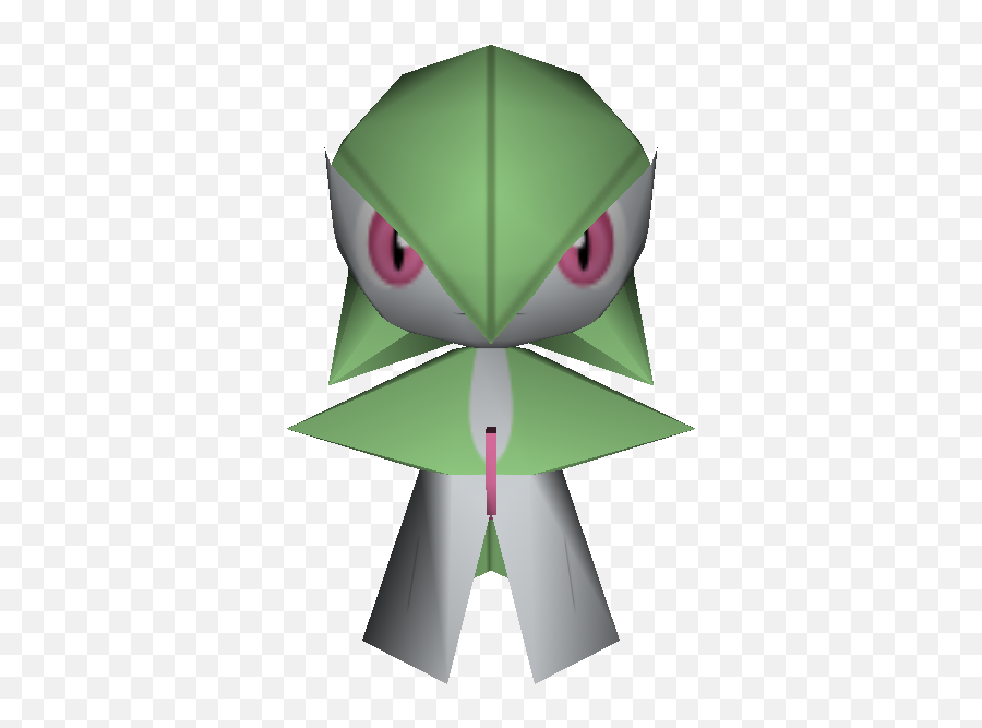 0 Yorum - Pokemon Gardevoir Shiny Png,Gardevoir Png - free transparent png  images 