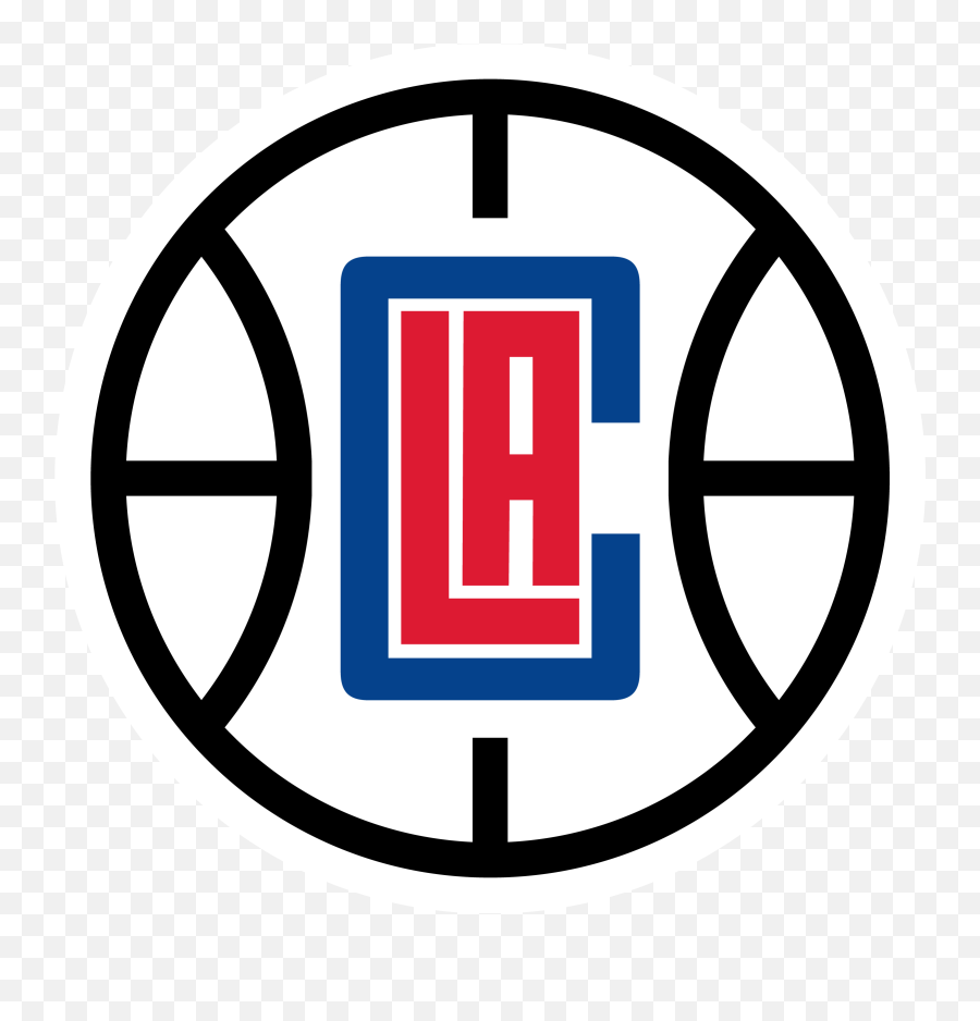 Trend News America Portland Trail Blazers Vs Los Angeles - Clippers Logo Png,Portland Trail Blazers Logo Png