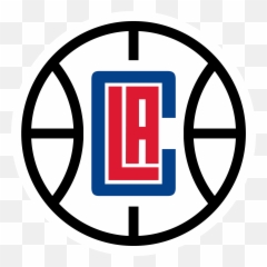 Trend News America Portland Trail Blazers Vs Los Angeles - Clippers Logo png