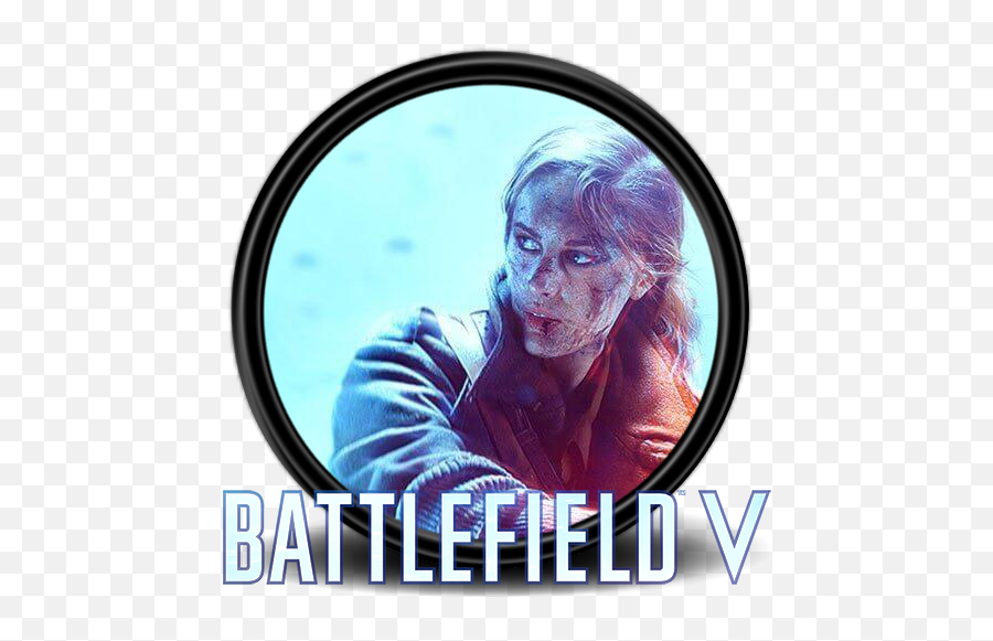 Keygen Battlefield V Serial Number U2014 Key Crack Pc - Battlefield 5 Small Png,Battlefield 5 Png