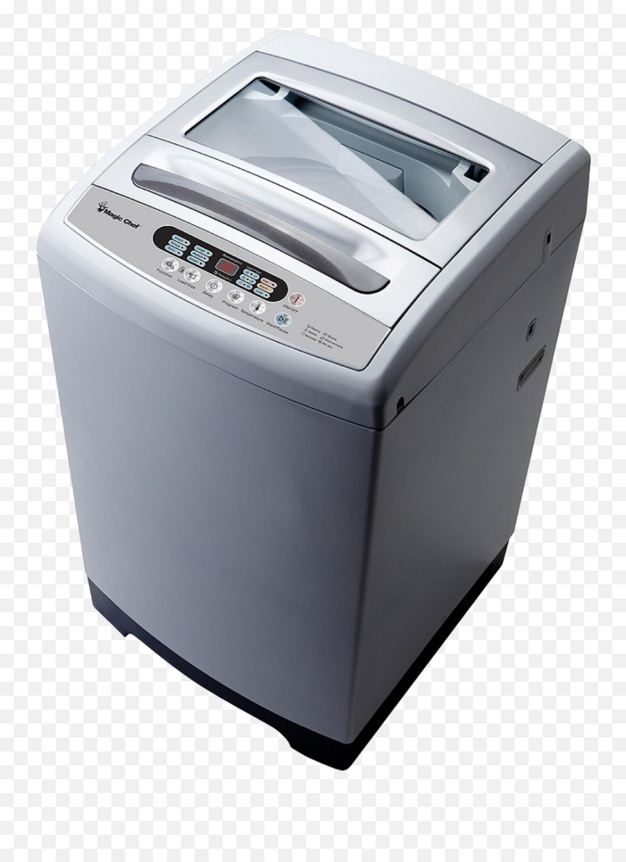 Washing Machine Top View Png Image - Purepng Free Ramtons Top Load Washing Machine,Top View Png