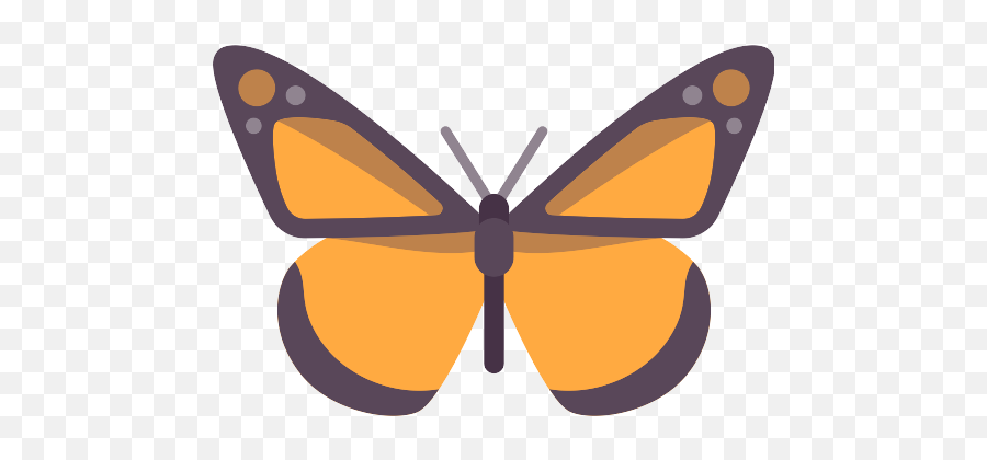 Butterfly Png Icon 188 - Png Repo Free Png Icons Butterflies,Butterfly Png Transparent