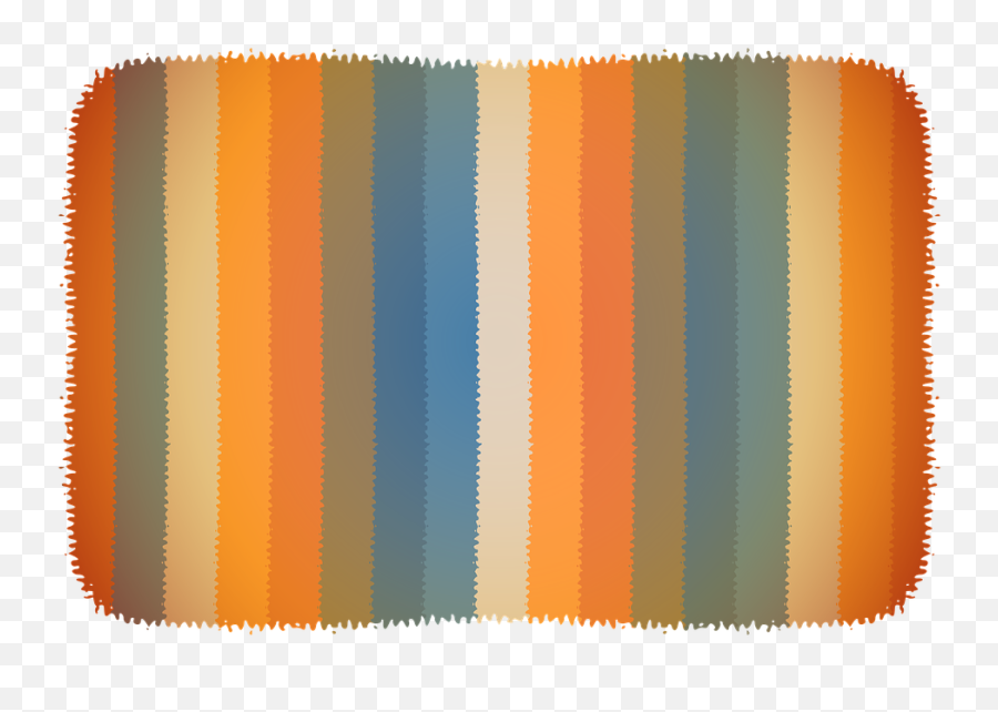 Q1537096724 Abstract Stripes Png V75 Pictures - Colorful Abstract Absract Png,Stripes Png
