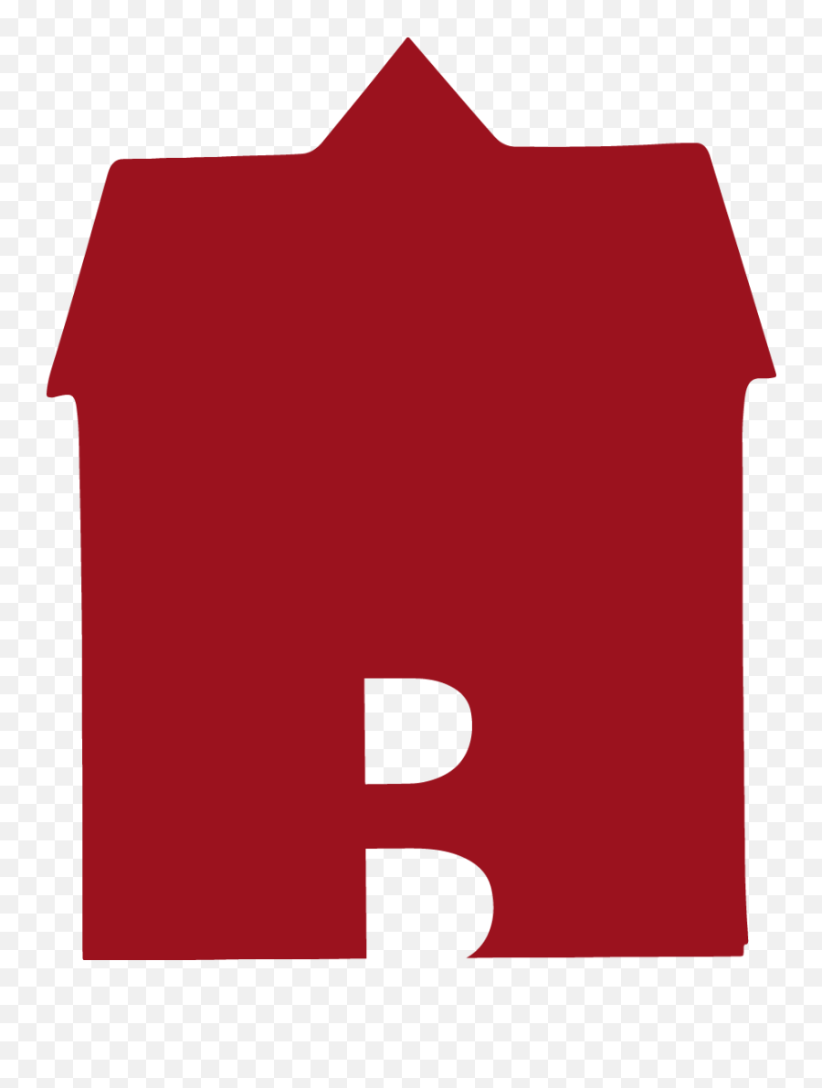 Mariel Bondy - Blumhouse Horizontal Png,Blumhouse Logo