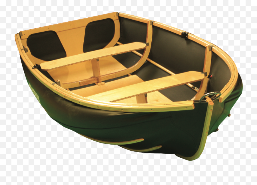Pin By Charudeal - Coracle Png,Row Boat Png