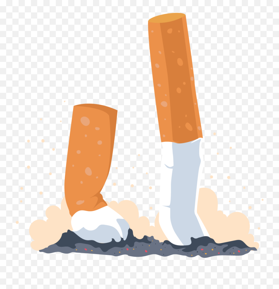 cigarette vector png