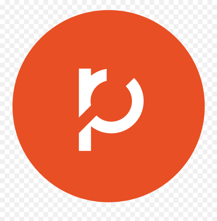 What Is This - Vertical Png,Android Logo Png