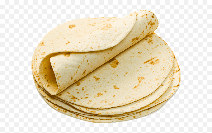 Download Hd Tortilla Wrap Transparent Png Image - Nicepngcom American Tortilla,Tortilla Png