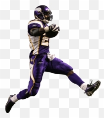 Nfl Png Images - Minnesota Vikings