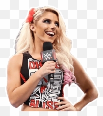 Alexa Stickers Set For Telegram - Singing Png,Alexa Bliss Png