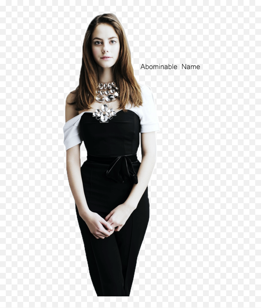 Download Kaya Scodelario Transparent Hq - Kaya Scodelario Transparent Png,Kaya Scodelario Png