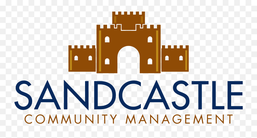 Sandcastle Community Management U2013 Only The Highest Standards - Vangent Mexico Png,Sandcastle Png