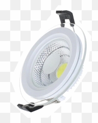 Toilet Seat Transparent Png Image - Major Appliance,Glass Panel Png