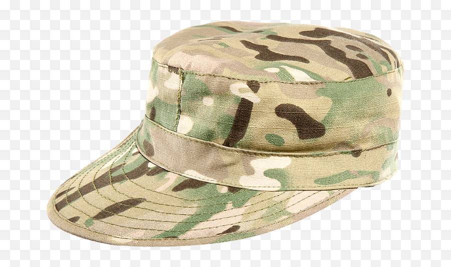 Multiple Us Army Cap - Us Army Hat Png,Army Hat Png