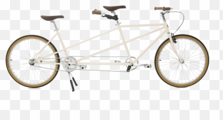The Ditto Tandem - Fuji Classic Track 2011 Png,Ditto Png