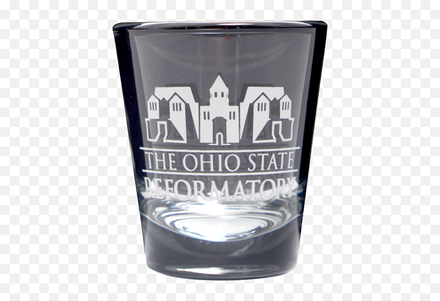 Glassware - Shot Glass Barware Png,Shot Glass Png