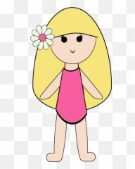 18 In Doll Clothes Tops And Shirts - Happy png