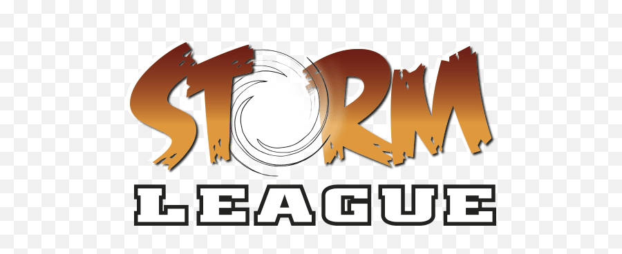 Bandai Namco Announces The Storm League Thexboxhub - Language Png,Naruto Shippuden Logo