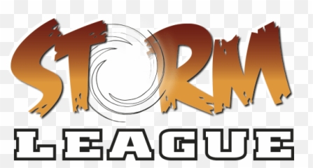 Bandai Namco Announces The Storm League Thexboxhub - Language png