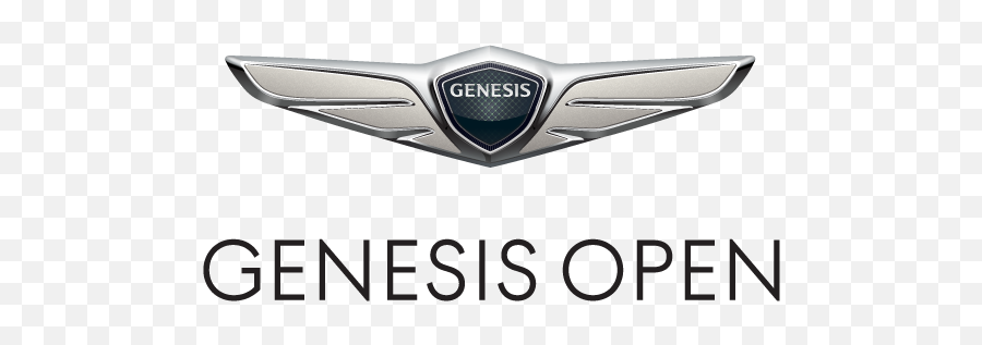 Clients U2014 Apel - Inc Png,Genesis Car Logo