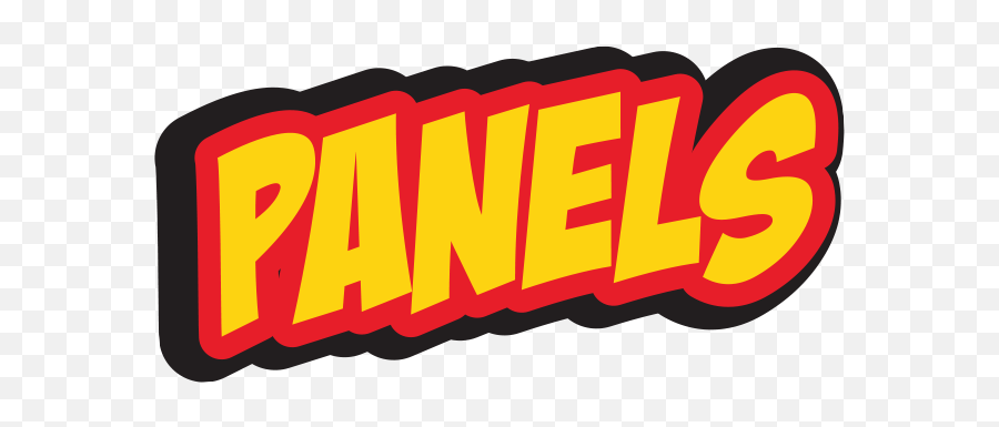 Download Use Panels To Layout Your Comic Books - Online Font Text Comics Generator Png,Speech Bubble Generator Png