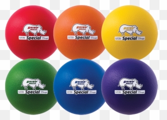 8 - Dot Png,Dodgeball Png