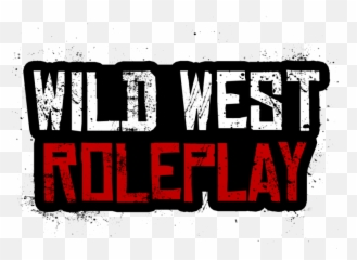 Wild West Roleplay Red Dead Redemption 2 Server - Ezekiel Clothing png