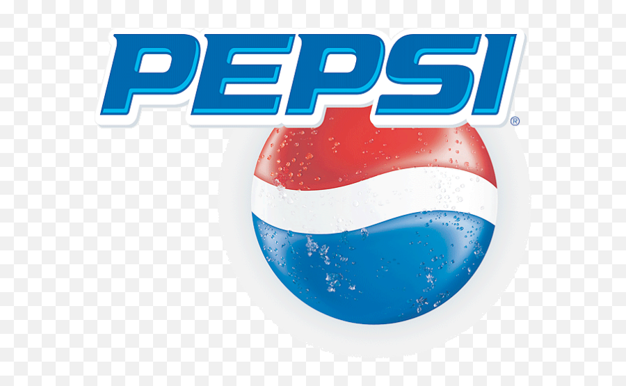 Logo 22 Pepsico - Pepsi Schriftzug Png,Pepsico Logo Png