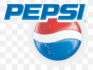 Logo 22 Pepsico - Schriftzug png