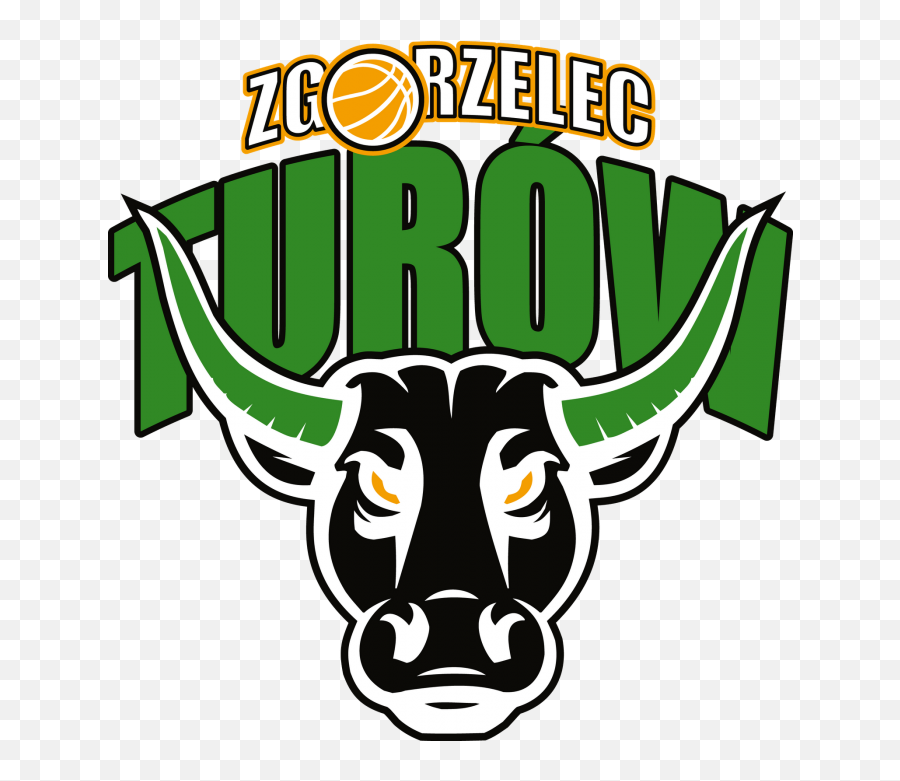 Pge Z Turowem Na Kolejne Dwa Sezony - Elubanpl Luba W Turów Zgorzelec Png,Polska Grupa Energetyczna Logo