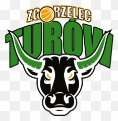 Pge Z Turowem Na Kolejne Dwa Sezony - eLubanpl Turów Zgorzelec png