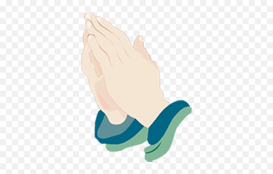Prayer Bethesda Cathedral - Buy Prayer Hands In Singapore Png,Praying Hands Logo