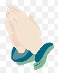 Prayer Bethesda Cathedral - Buy Hands In Singapore png