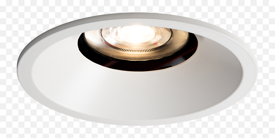 Products Lucent Lighting - Multifaceted Reflector Png,Light Fixture Png