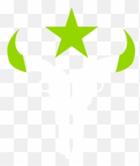Predictor - Overwatch League Season 1 Stage Houston Outlaws png