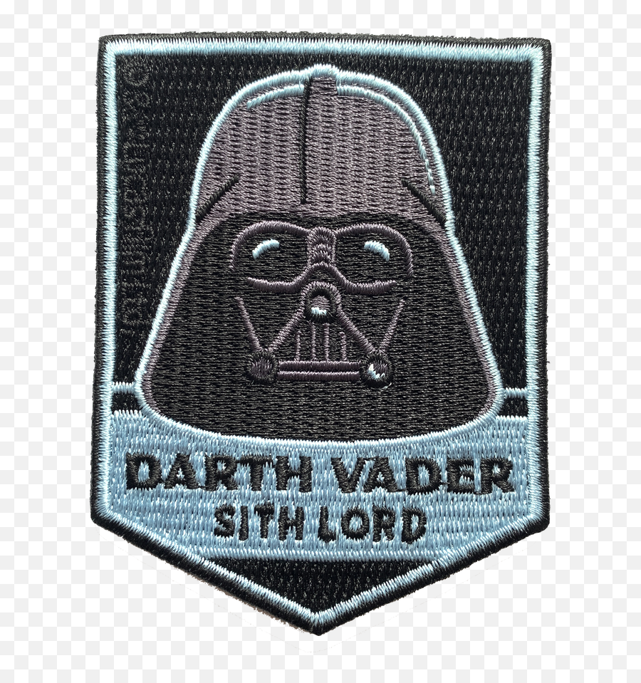 Star Wars Sith Lord - Darth Vader Png,Star Wars Sith Logo